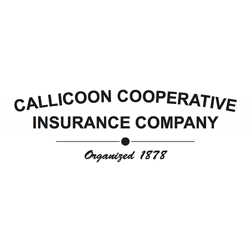 Callicoon Cooperative Insurance Company